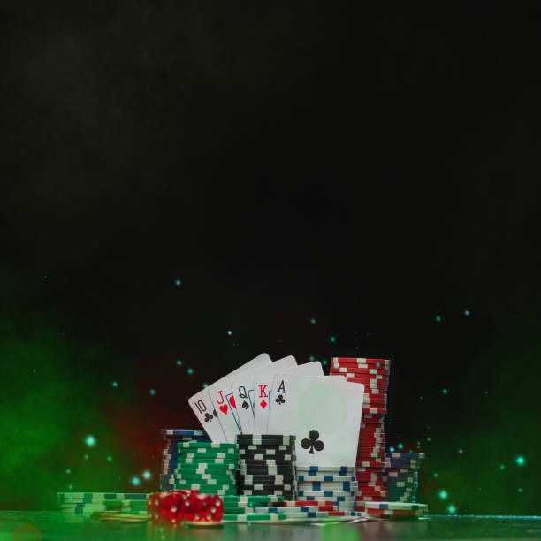 h5 8055 Game type